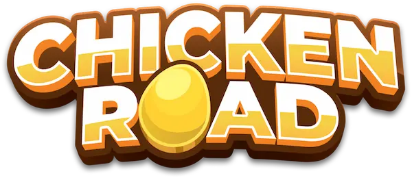 🐔Chicken Road - Casino Game | Play & Win in the UK